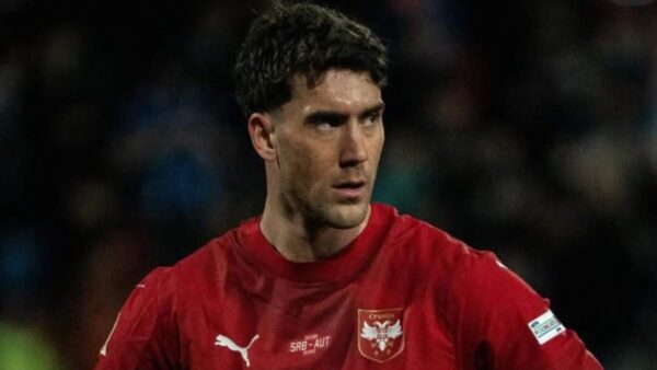 vlahovic