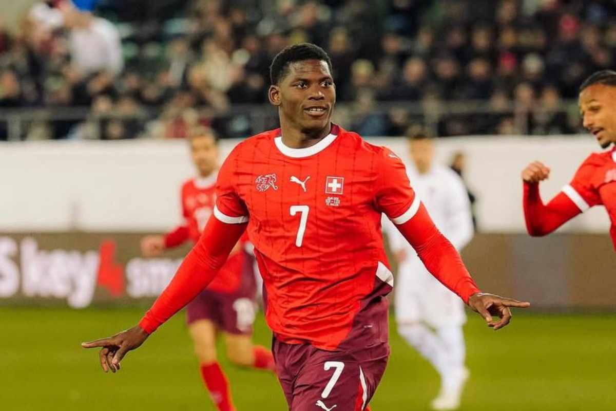 embolo