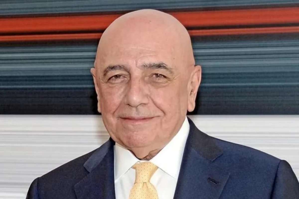 galliani