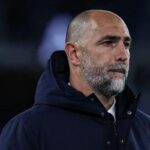 igor tudor