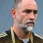 igor tudor