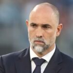 igor tudor
