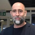igor tudor