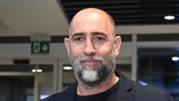 igor tudor