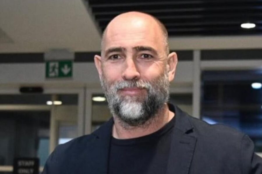igor tudor