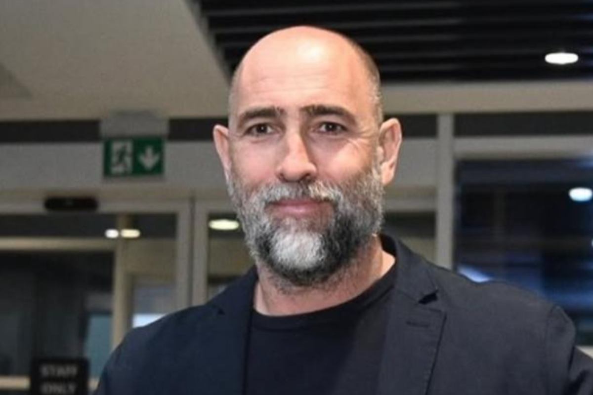 igor tudor