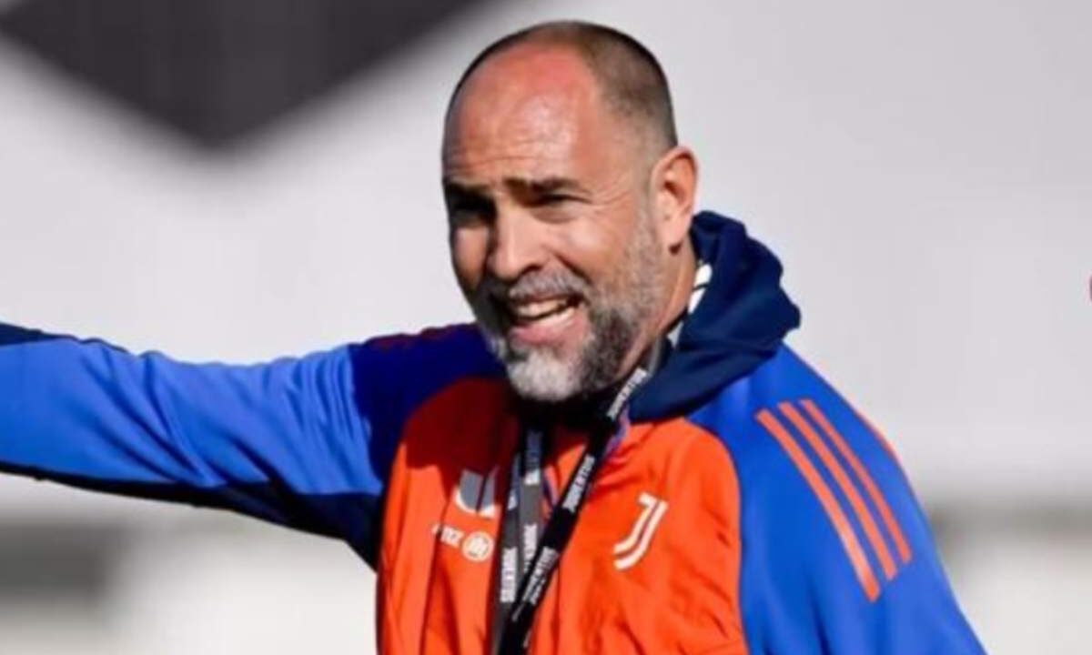 igor tudor