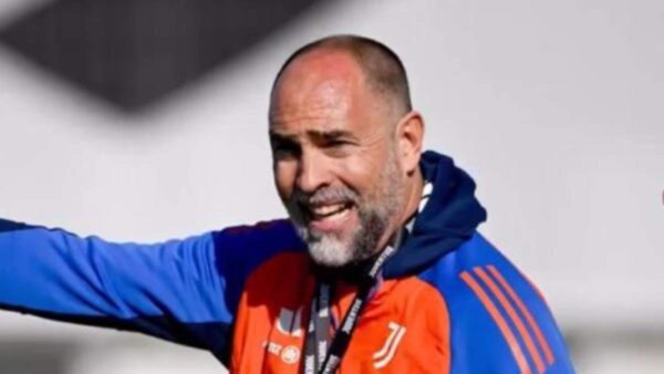 igor tudor
