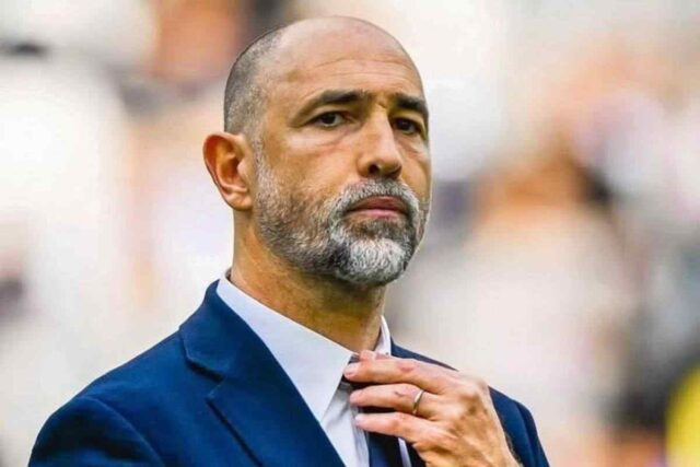 Pazzesco Juventus, altro che mercato fermo: quattro colpi in arrivo