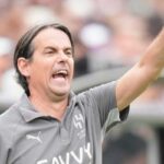 inzaghi