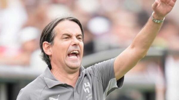 inzaghi