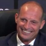 allegri