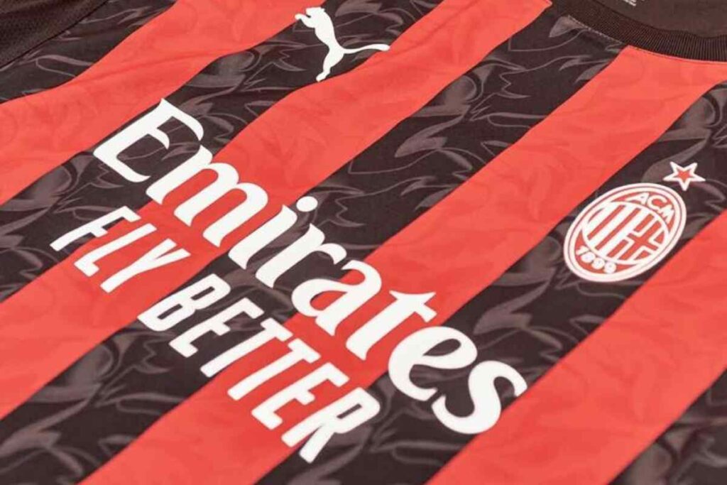 milan