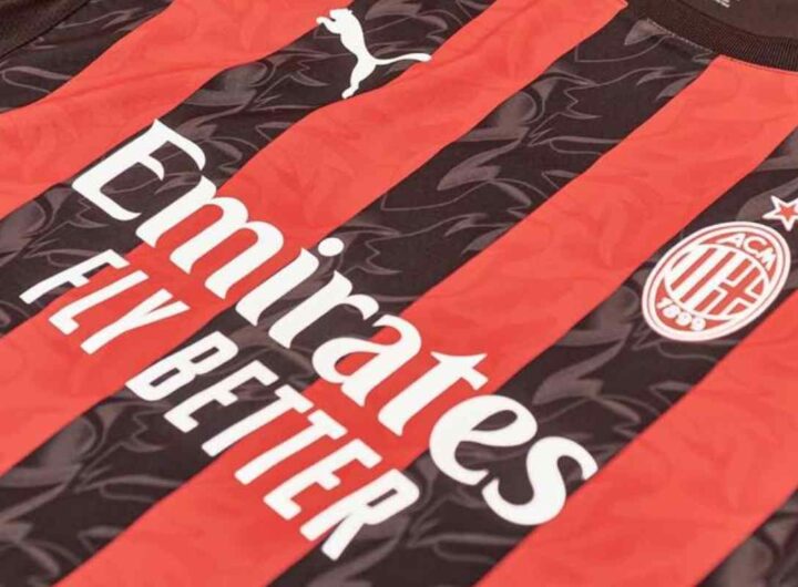 milan