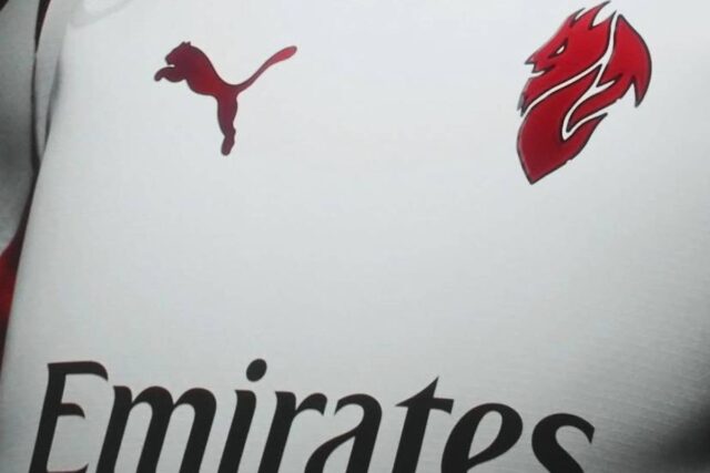Gioia Milan, accordo ufficiale: contratto già firmato