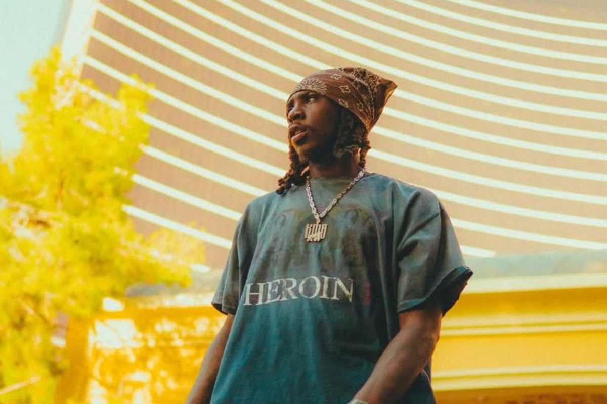 moise kean