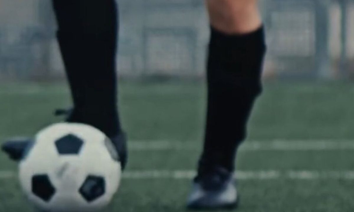 pallone