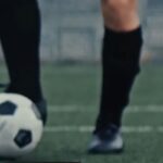 pallone