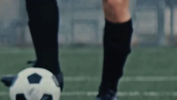 pallone