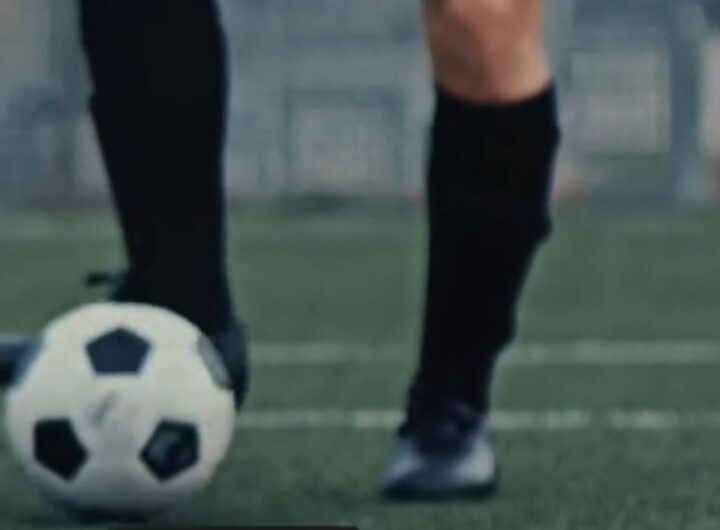 pallone