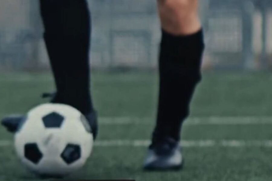 pallone