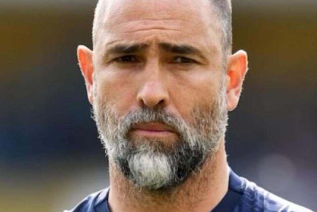 Tudor esulta per lo scambio: alla Juve il suo pupillo