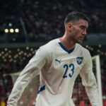 vlahovic