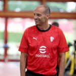 Il MIlan punta il bomber
