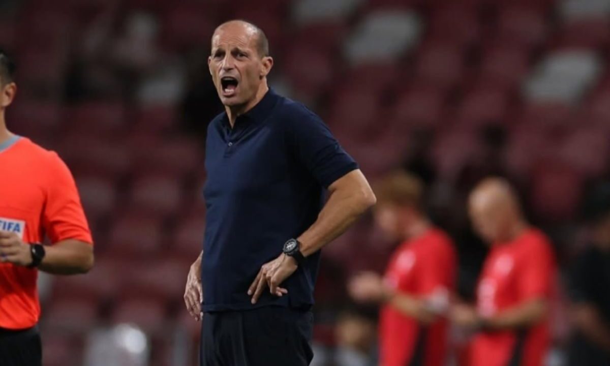 Calciomercato Milan e Inter