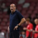 Calciomercato Milan e Inter