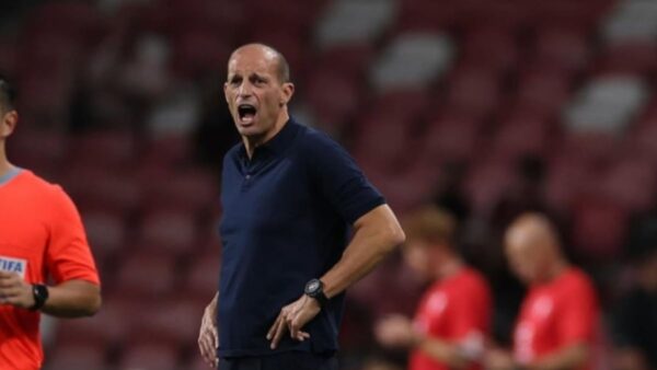 Calciomercato Milan e Inter