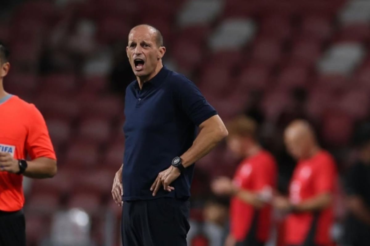 Calciomercato Milan e Inter