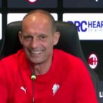 Max Allegri