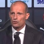 Max Allegri