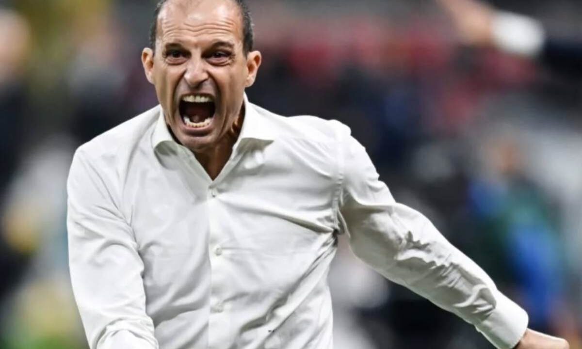 Milan batosta sul mercato