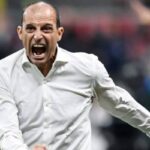 Milan batosta sul mercato