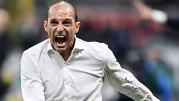 Milan batosta sul mercato