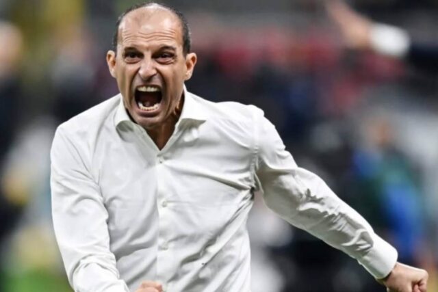 Batosta Milan, rossoneri a pezzi: addio da 50 milioni