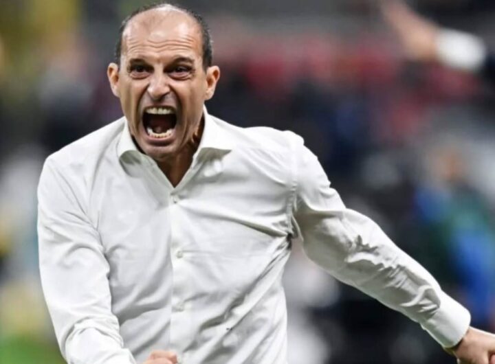 Milan batosta sul mercato