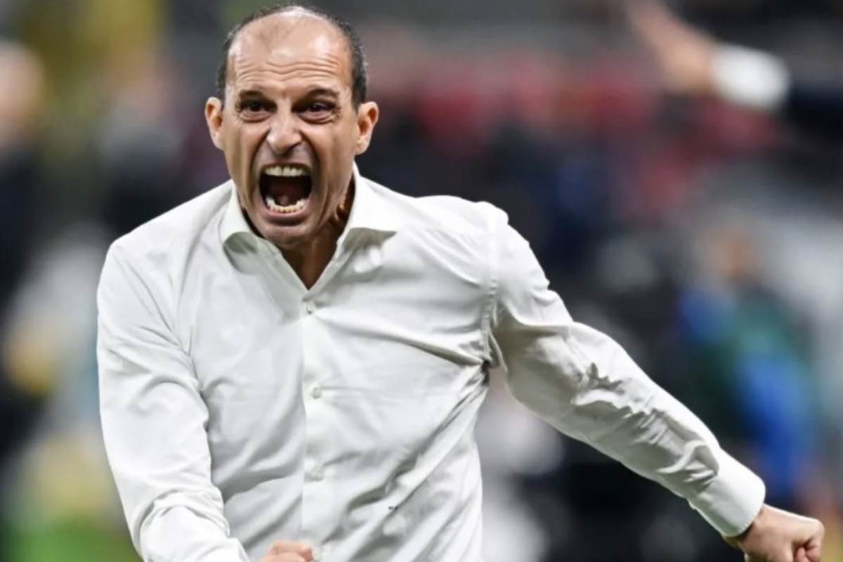 Milan batosta sul mercato