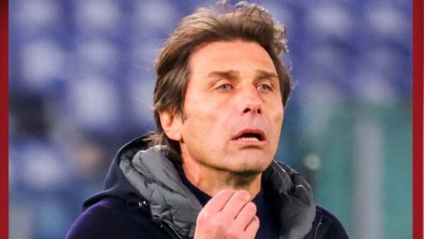 Mercato Juve Napoli duello