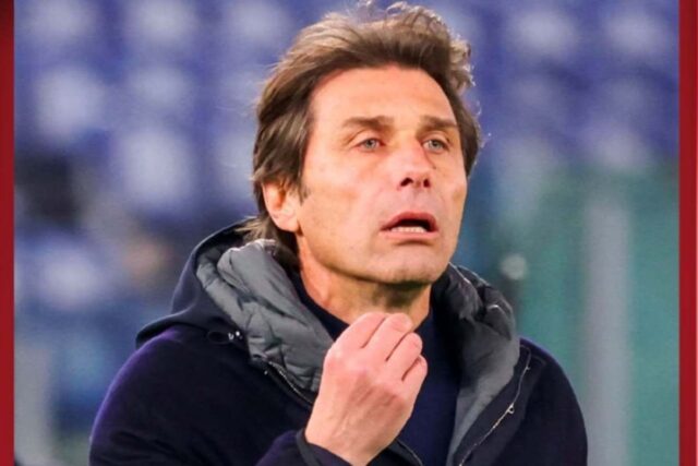 La Juve provoca il Napoli: lo scambio per Miretti non piace a Conte