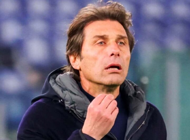 Mercato Juve Napoli duello