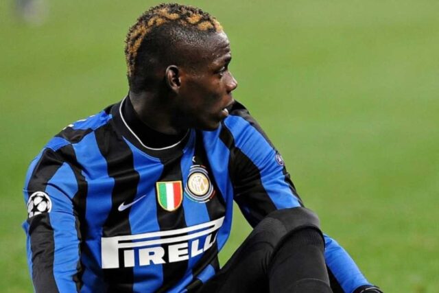 L’offerta è ufficiale, riecco Balotelli in Italia: l’annuncio del presidente