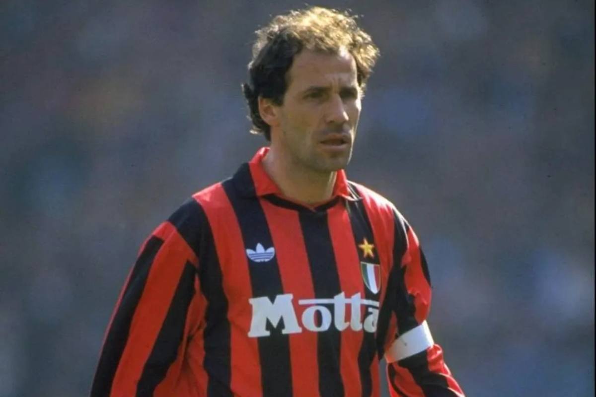 Operazione Baresi
