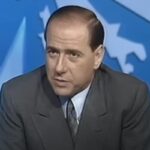 Silvio Berlusconi