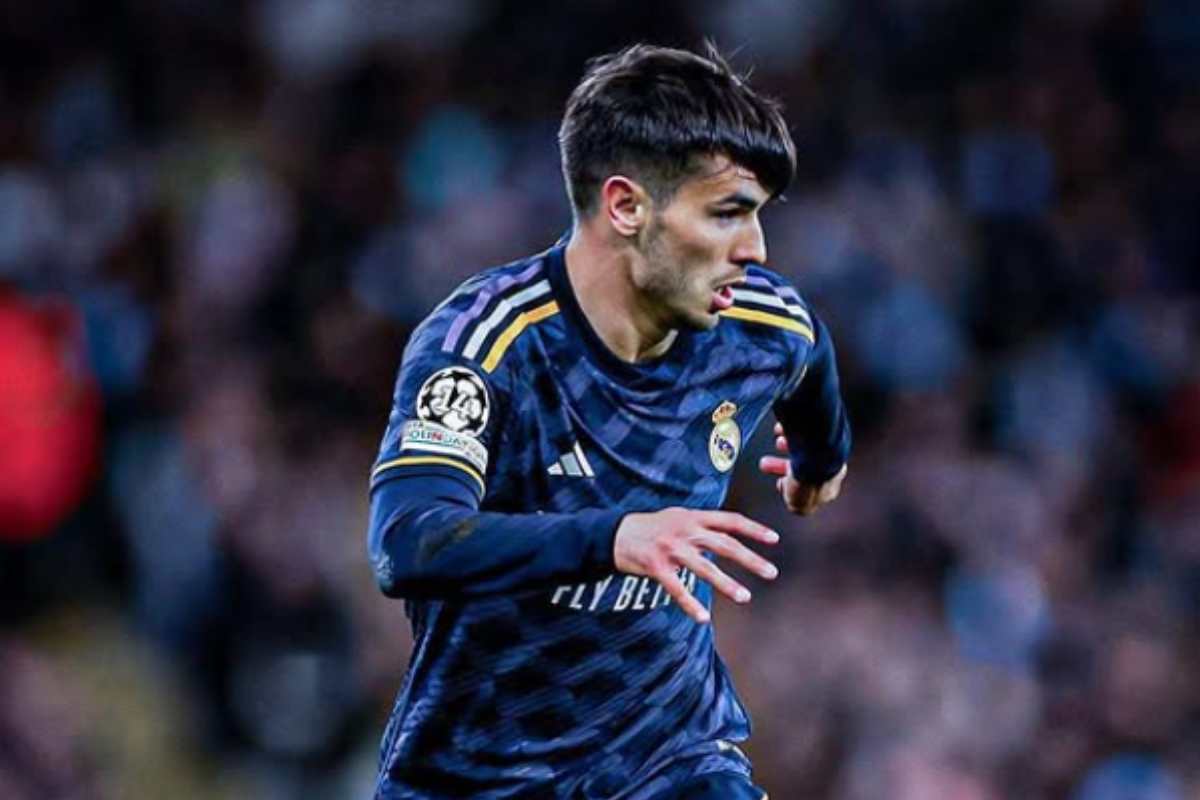 Brahim Díaz