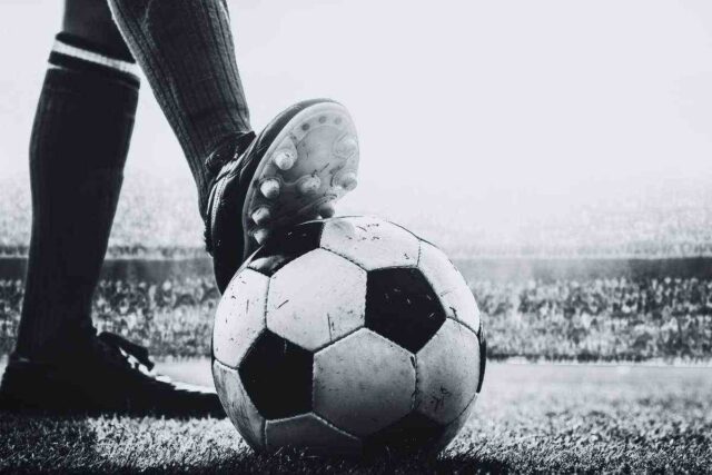 Calcio italiano in lutto: i tifosi straziati dal dolore