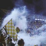 Serie A Rai gratis