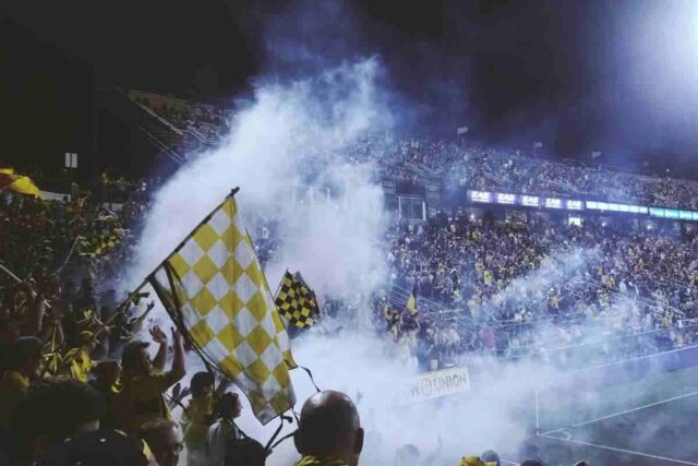 Serie A gratis sulla Rai: ecco come vederla